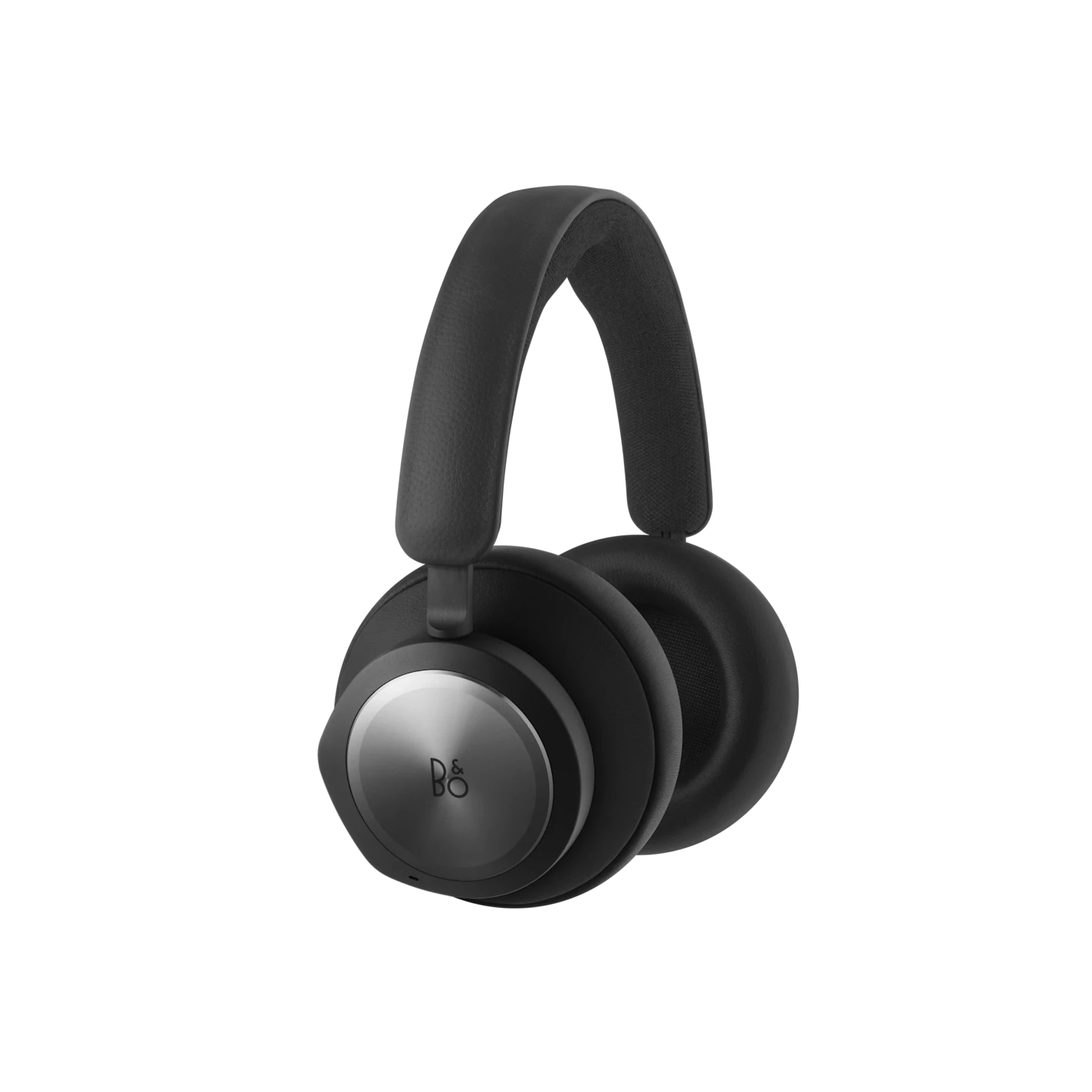 Crafted for immersion: Portal gaming headset Crafted for immersion: Portal gaming headset