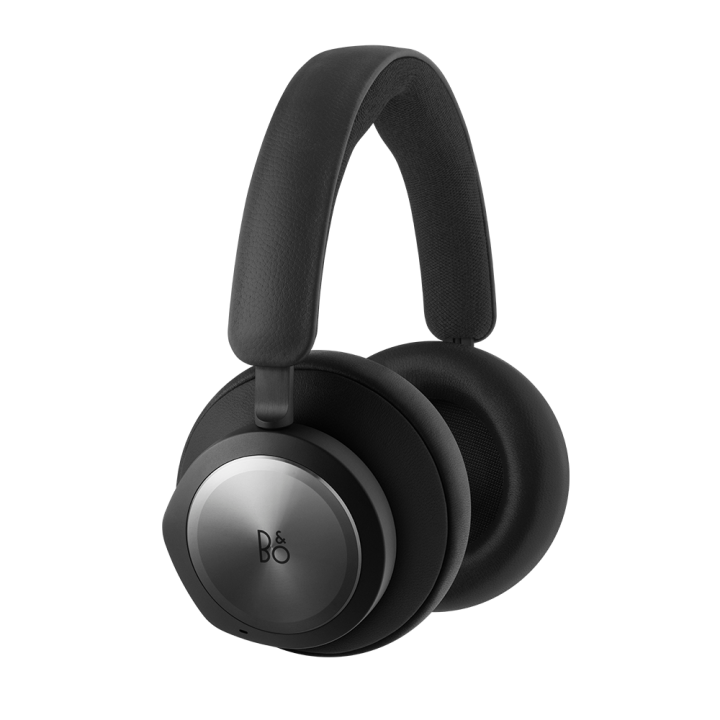Beoplay Portal in Black Anthracite