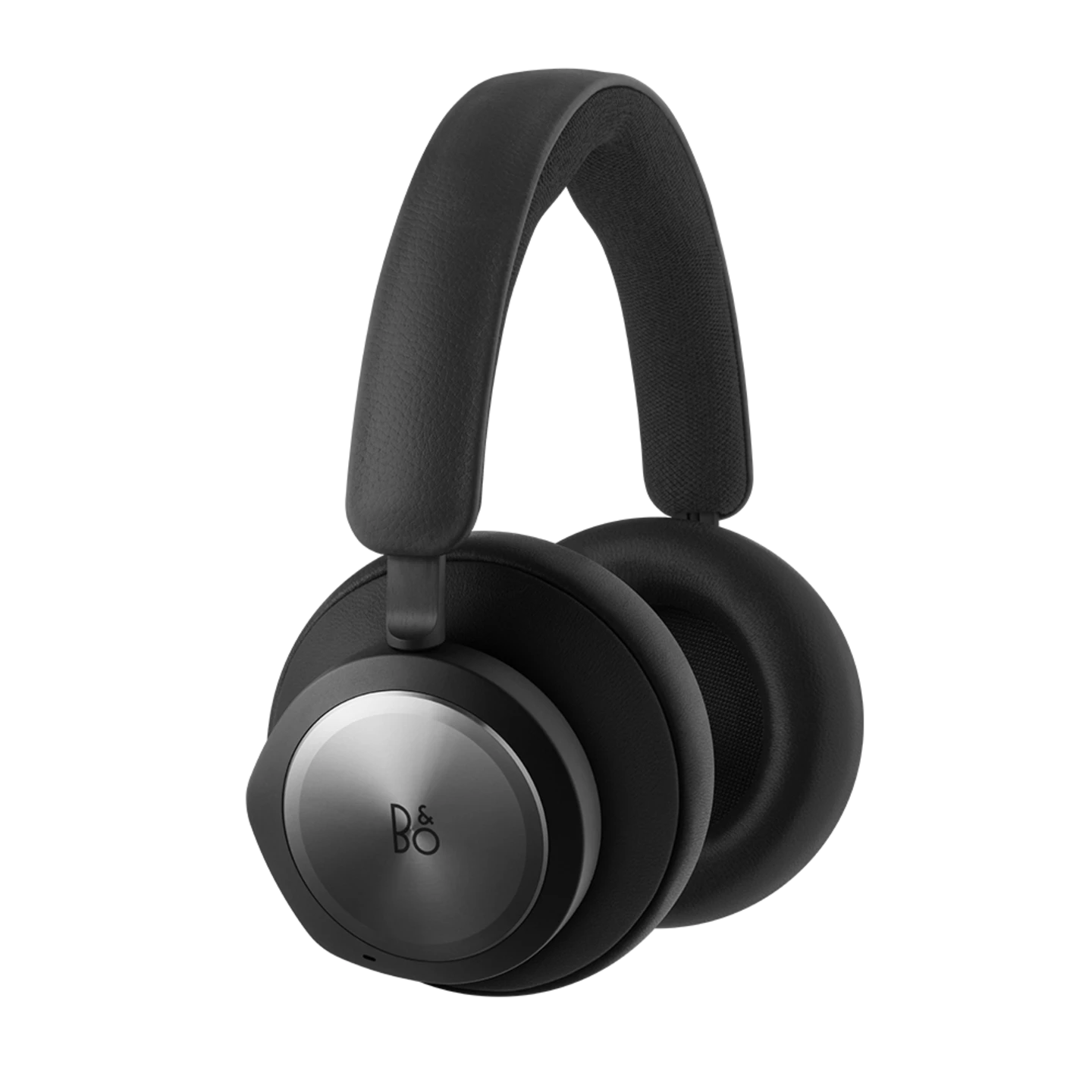 最終値下げ。B&O play beoplay02 Amazon.co.jp: バング・アンド 最終値下げ。B&O play beoplay02 Amazon.co.jp: バング・アンド