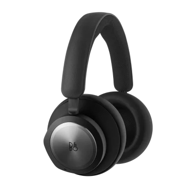 Beoplay Portal Black Anthracite Image 1