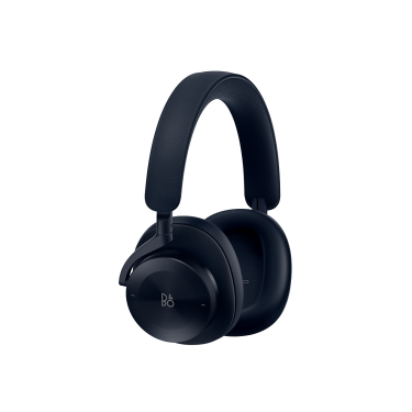 Beoplay H95 Navy Headphones