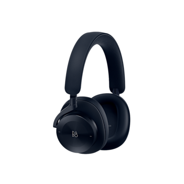 Beoplay H95 - Premium Noise-Cancelling Headphones | B&O Beoplay H95 - Premium Noise-Cancelling Headphones | B&O