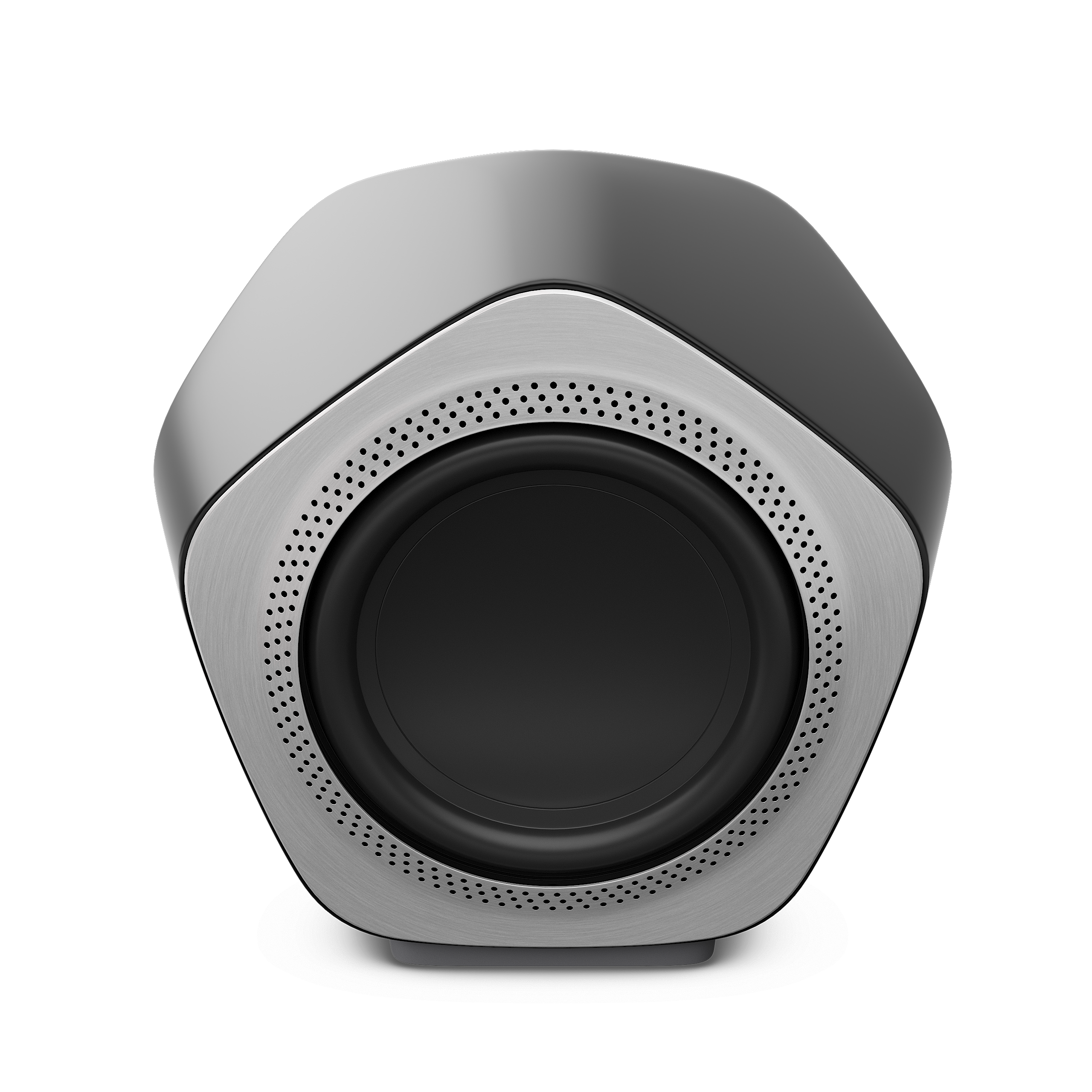 bang and olufsen beolab 19