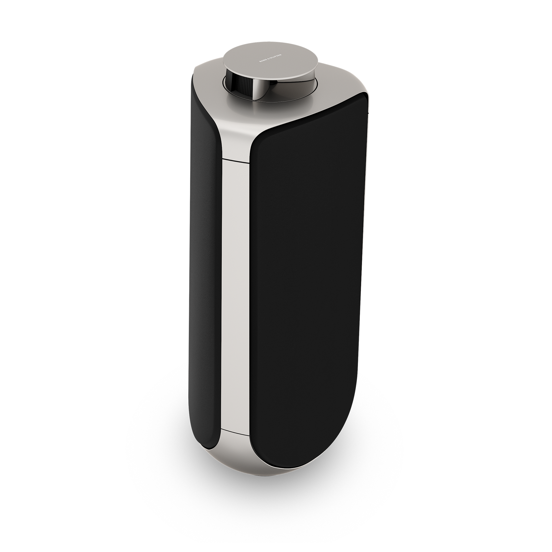 beolab 50 black