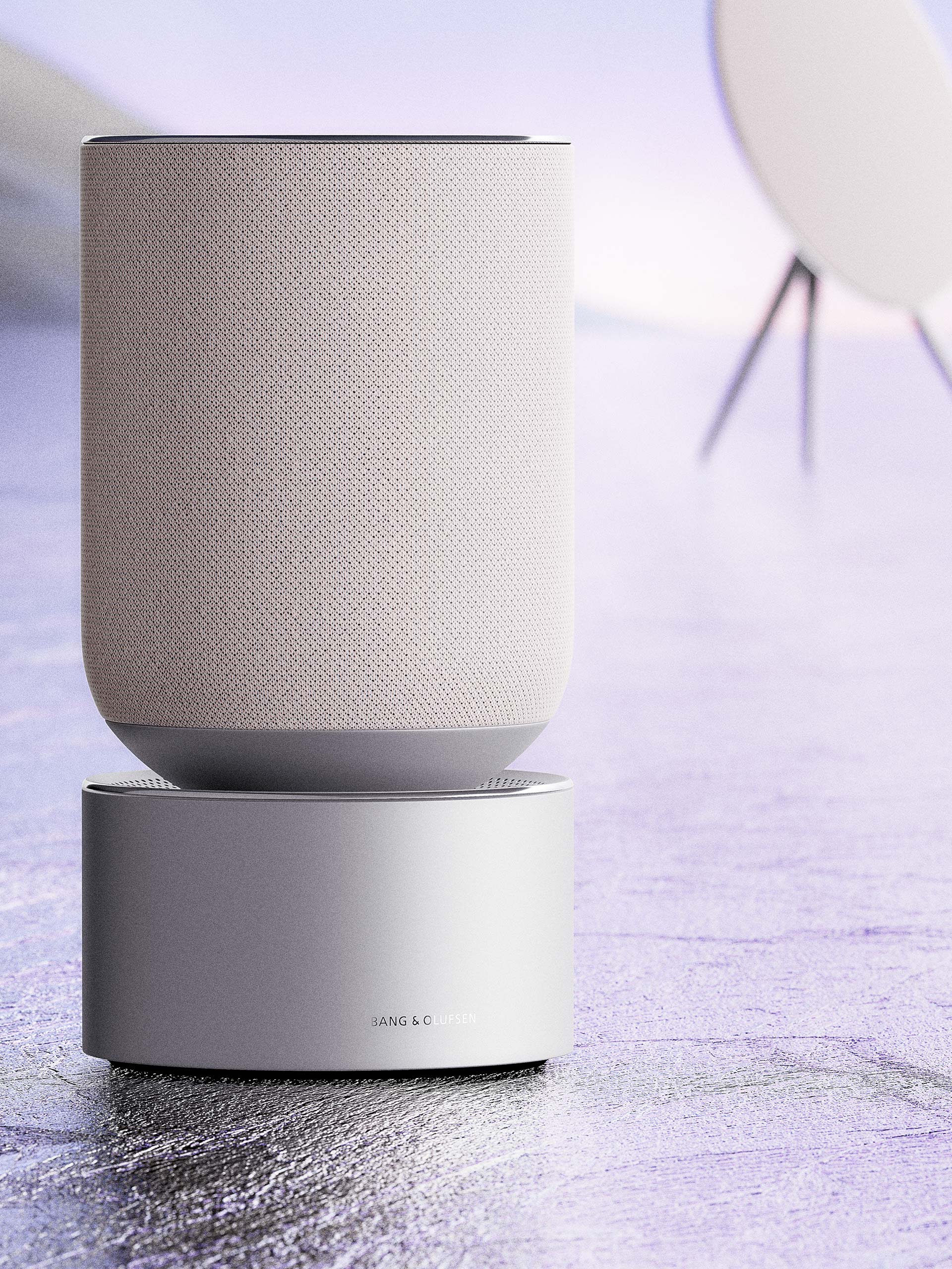 Bang Olufsen High End Headphones Speakers And Televisions