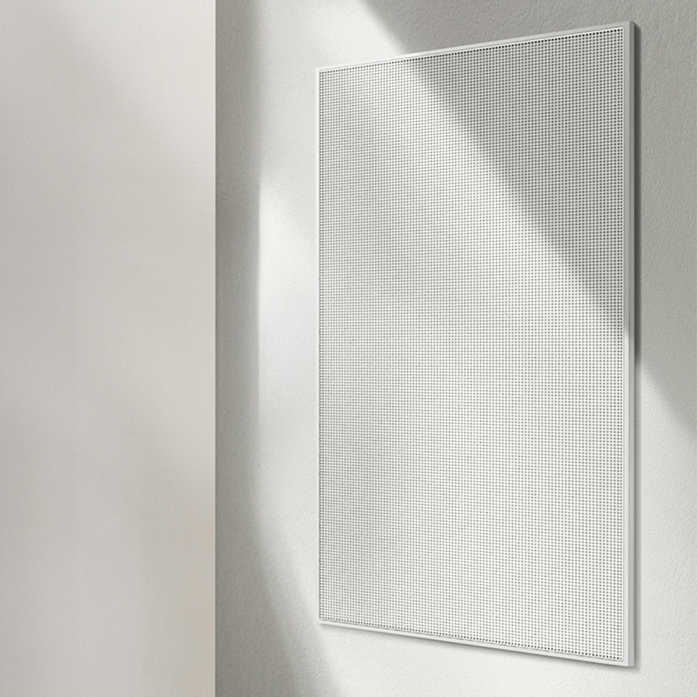 b&o ceiling speakers