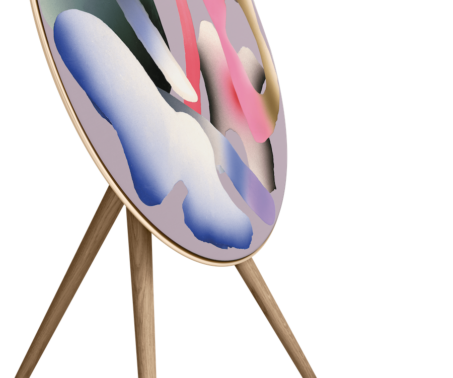 La Migliore Cassa Bluetooth è Di Bang & Olufsen, E Oggi è In Sconto Del - Foto 2