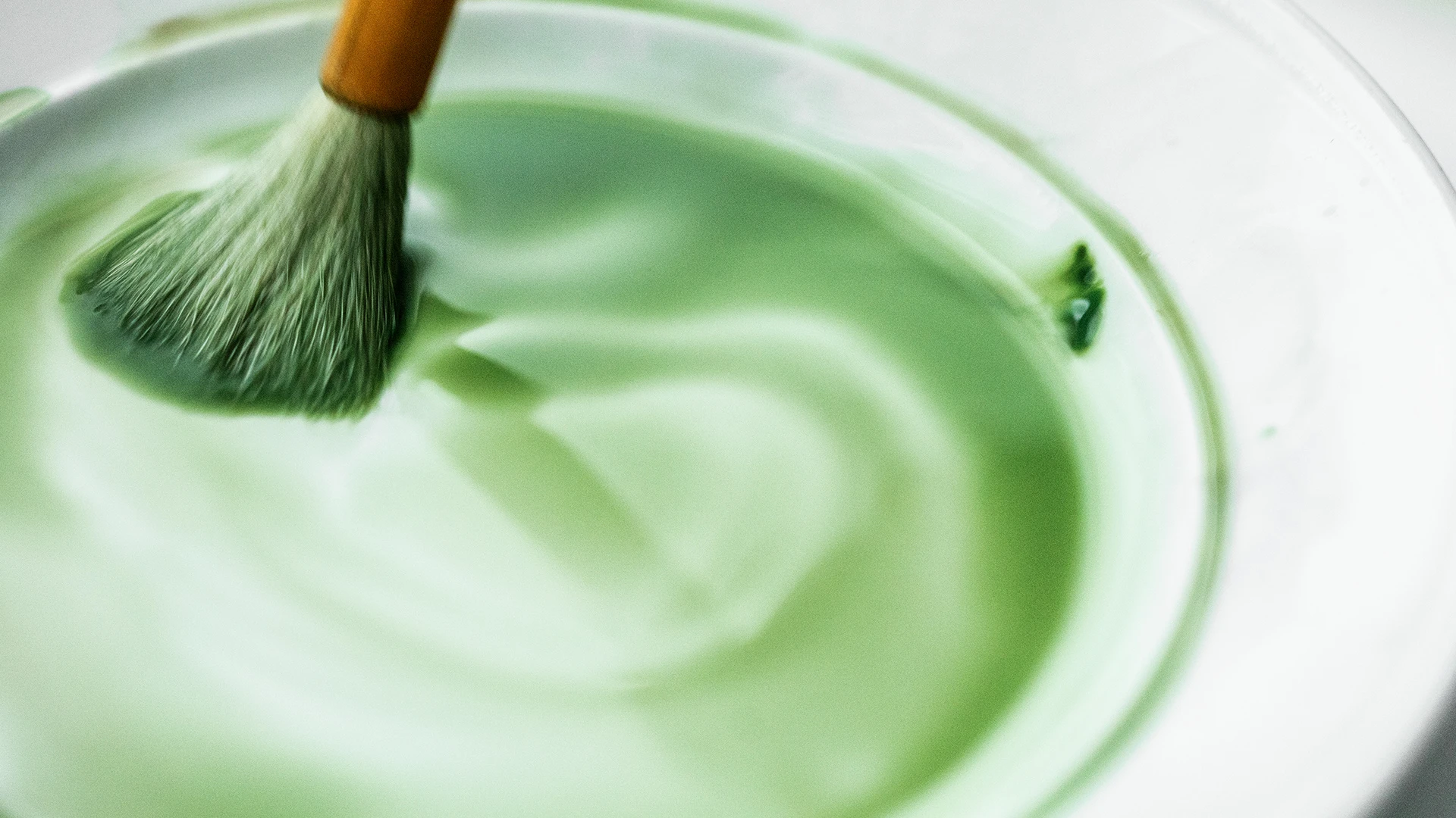 Color paint 