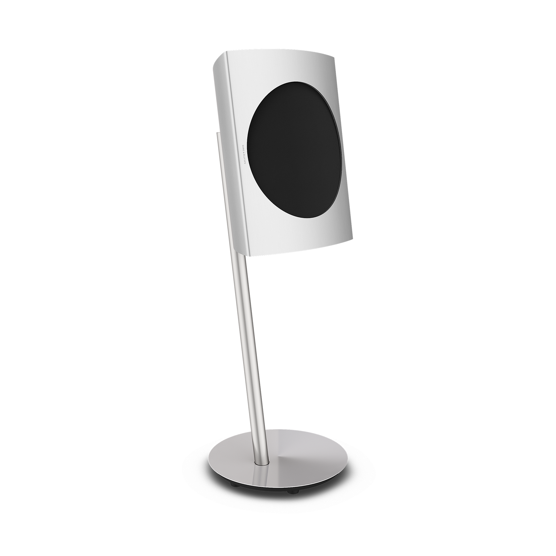 beolab 17 price