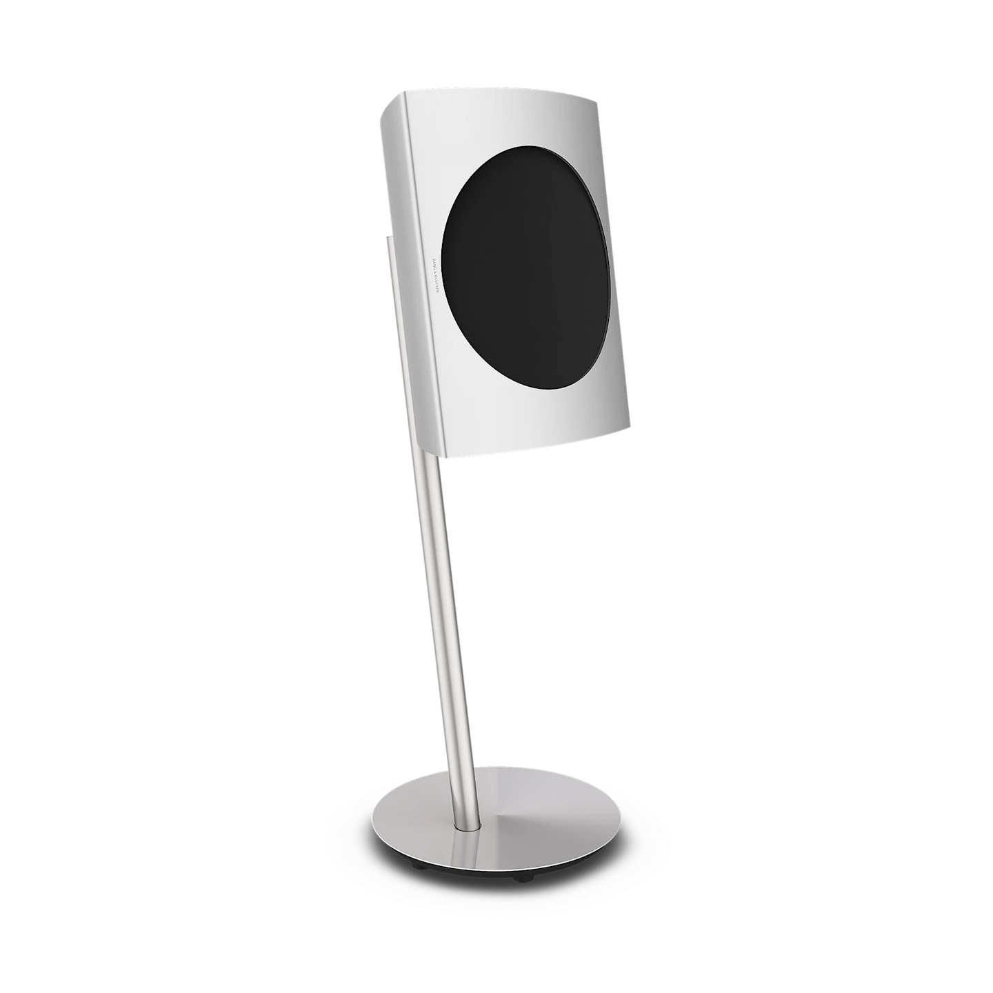 Beolab 17 - Stereo Speakers | B&O Beolab 17 - Stereo Speakers | B&O