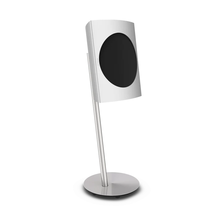 Beolab 17 - Stereo Speakers | B&O