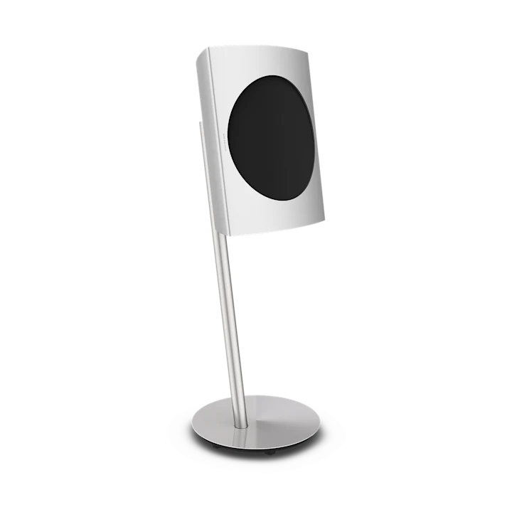 Beolab 17 Stereo Speakers B O