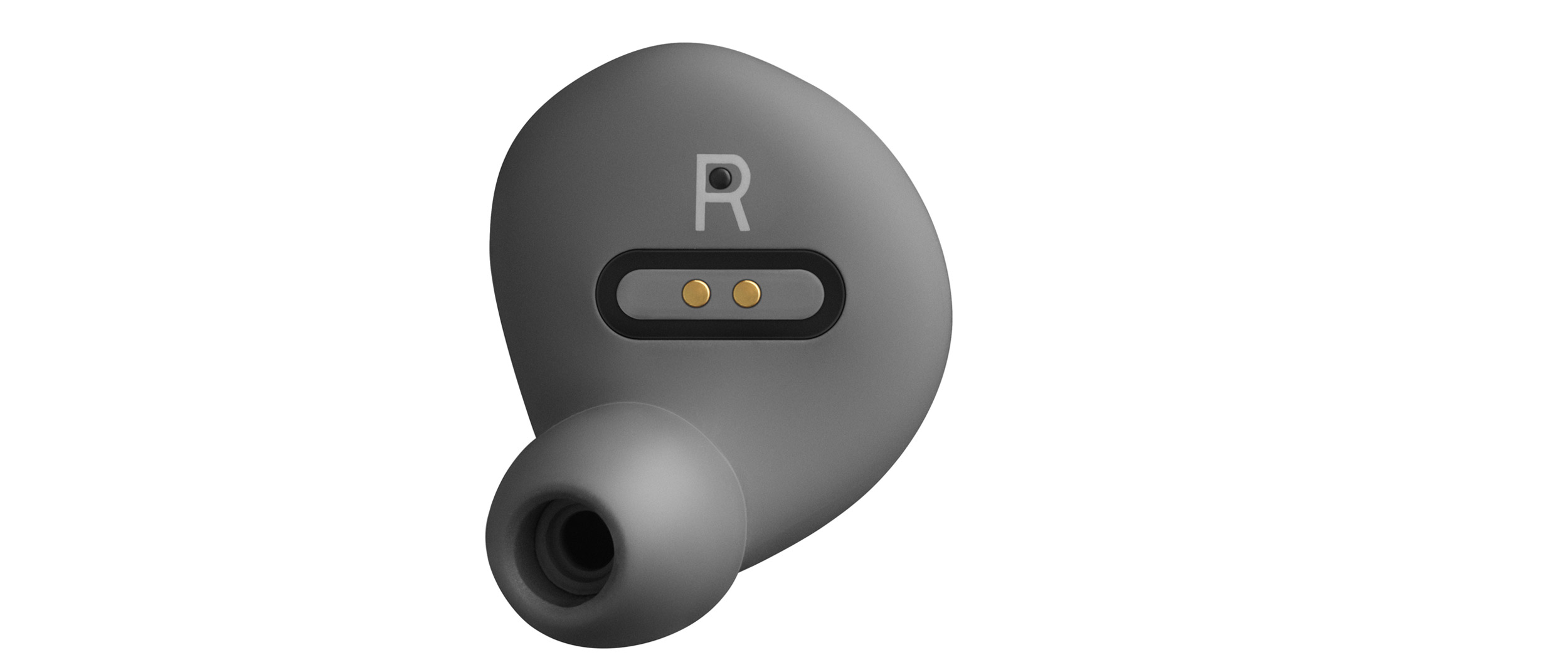 Beoplay E8 Left Earbud - Accessories for earphones | B&O