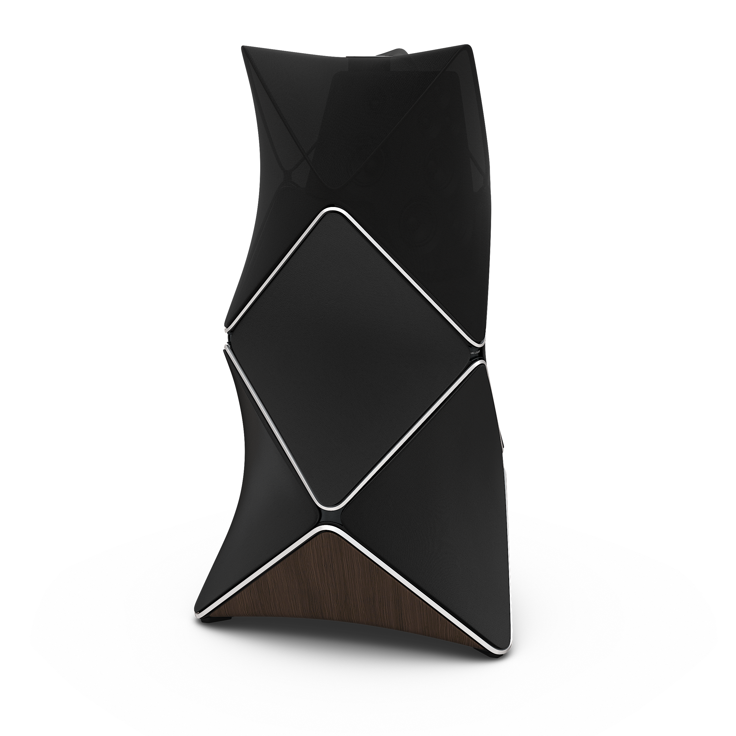 bang and olufsen speakers beolab 90