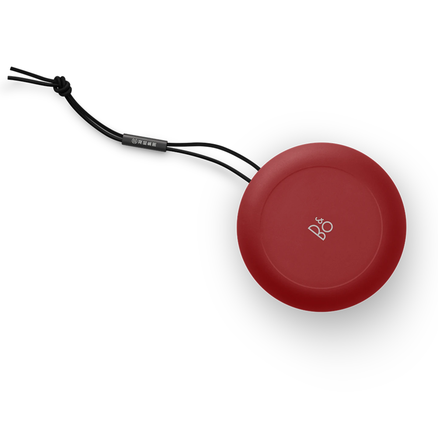 Beosound A1 CLOT Edition-Bluetooth スピーカー | B&O Beosound A1 CLOT Edition-Bluetooth スピーカー | B&O