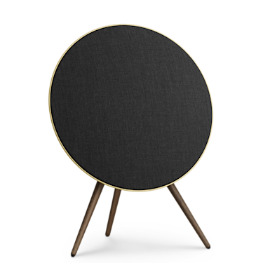 Beoplay A9 mkII 緑のカバーと壁掛けブラケット付 Beoplay A9 mkII 緑 Beoplay A9 mkII 緑のカバーと壁掛けブラケット付 Beoplay A9 mkII 緑