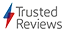 Trustedreviews logo