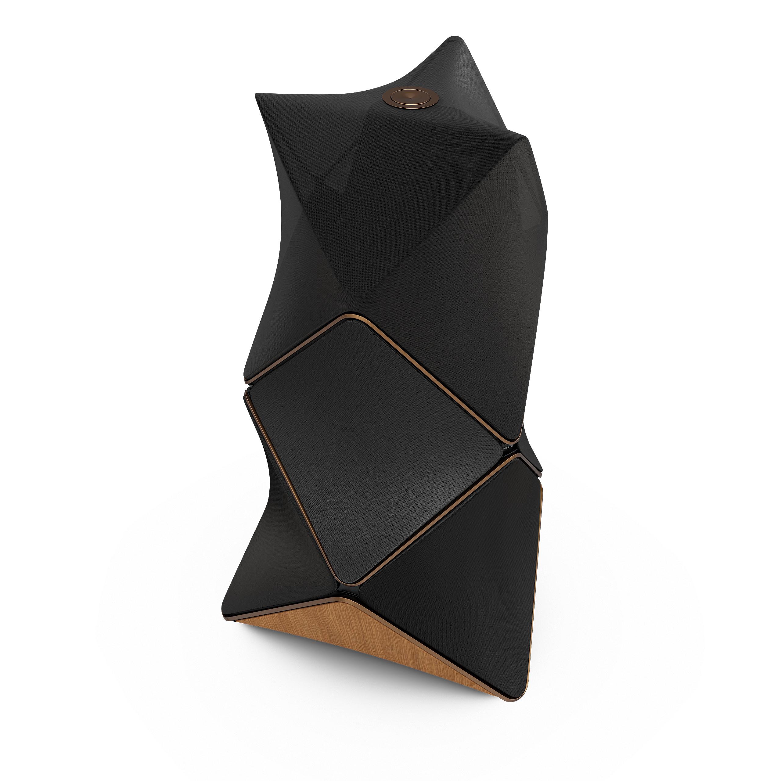 bang and olufsen beolab 90 price