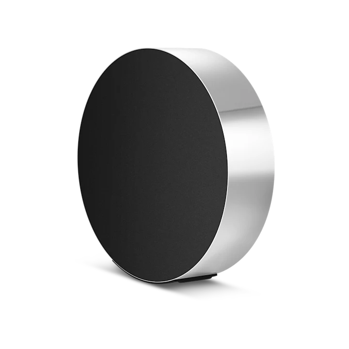 Beosound Kenar Doğal
