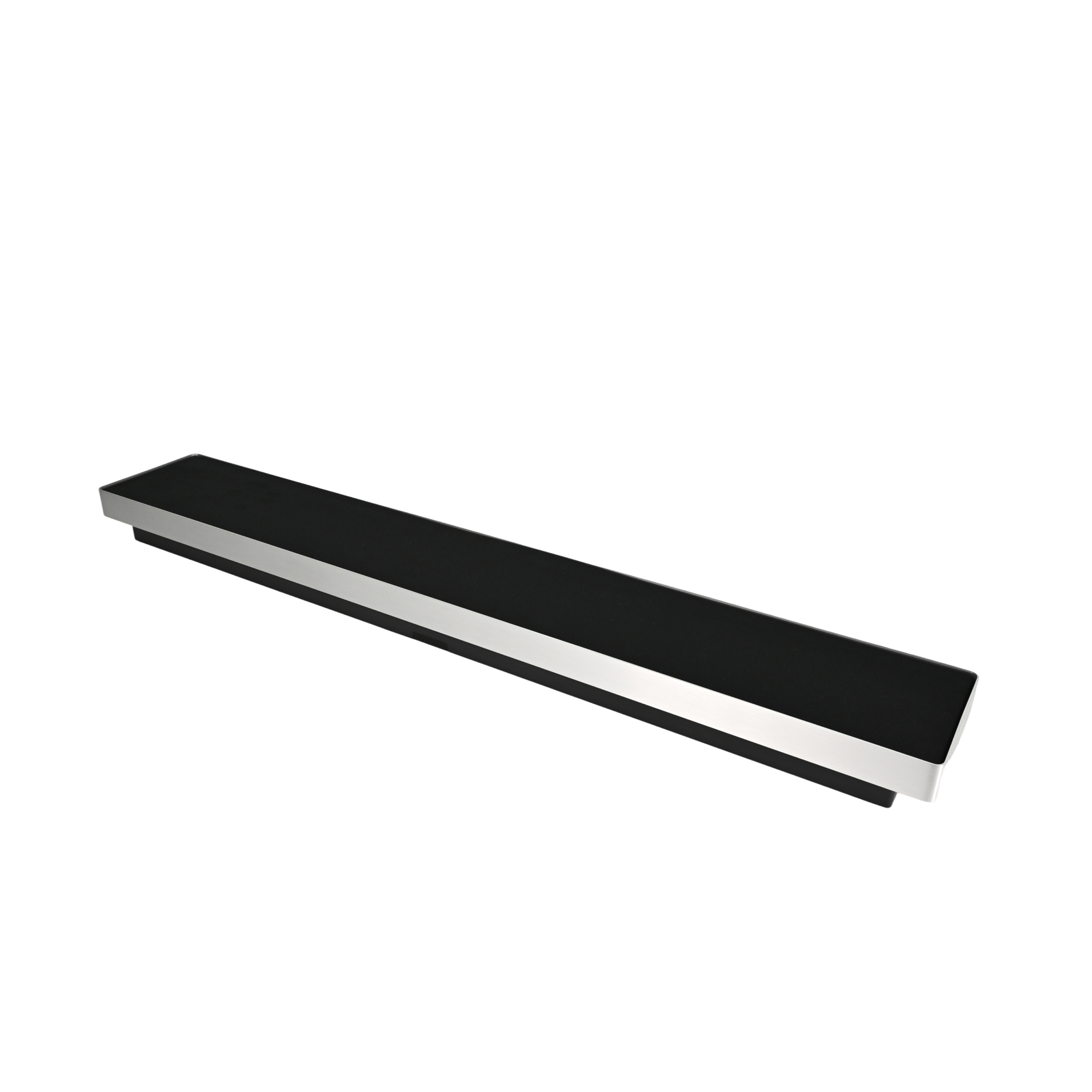 Reloved Beosound Stage Soundbar, excellent condition, black and silver variant