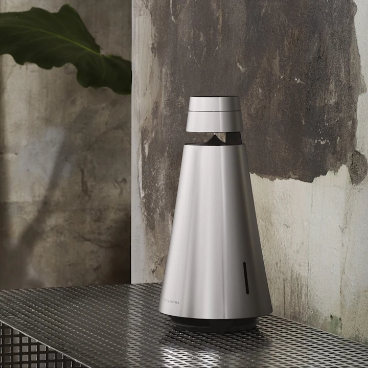Beosound 1 Natural 6