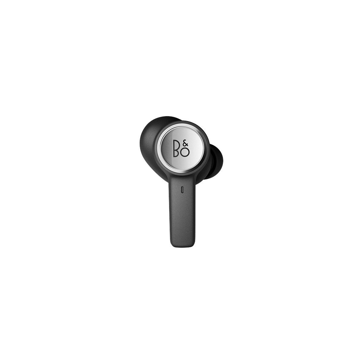 Beoplay Eleven Earbud Natural Aluminium - All Accessories