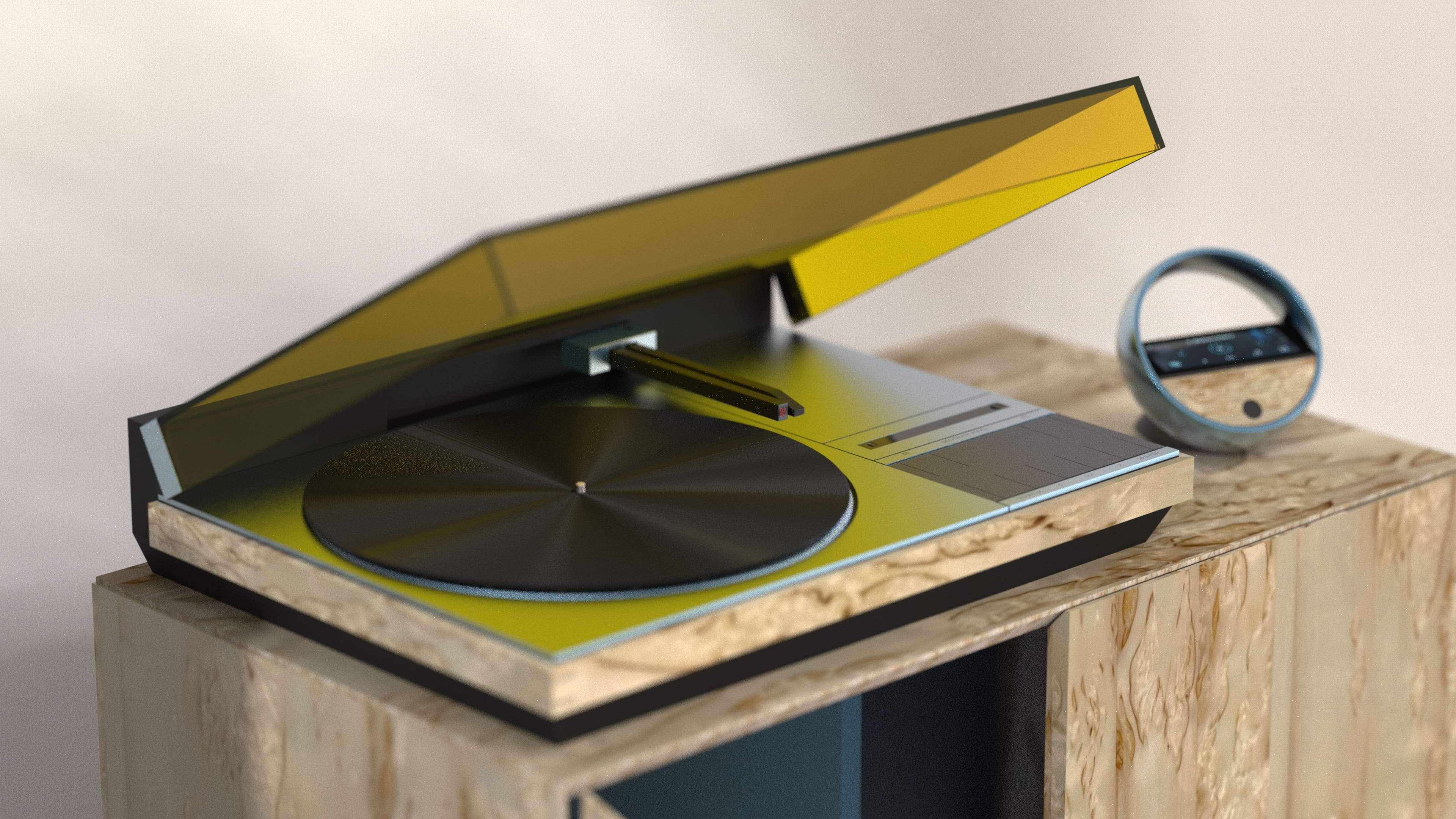 Bang & Olufsen 4000 自作のスピーカーカバー Bang & Olufsen 4000 自作のスピーカーカバー Bang & Olufsen