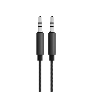 Beoplay H95専用オーディオケーブル アクセサリー アクセサリー B O Beoplay H95専用オーディオケーブル アクセサリー アクセサリー B O