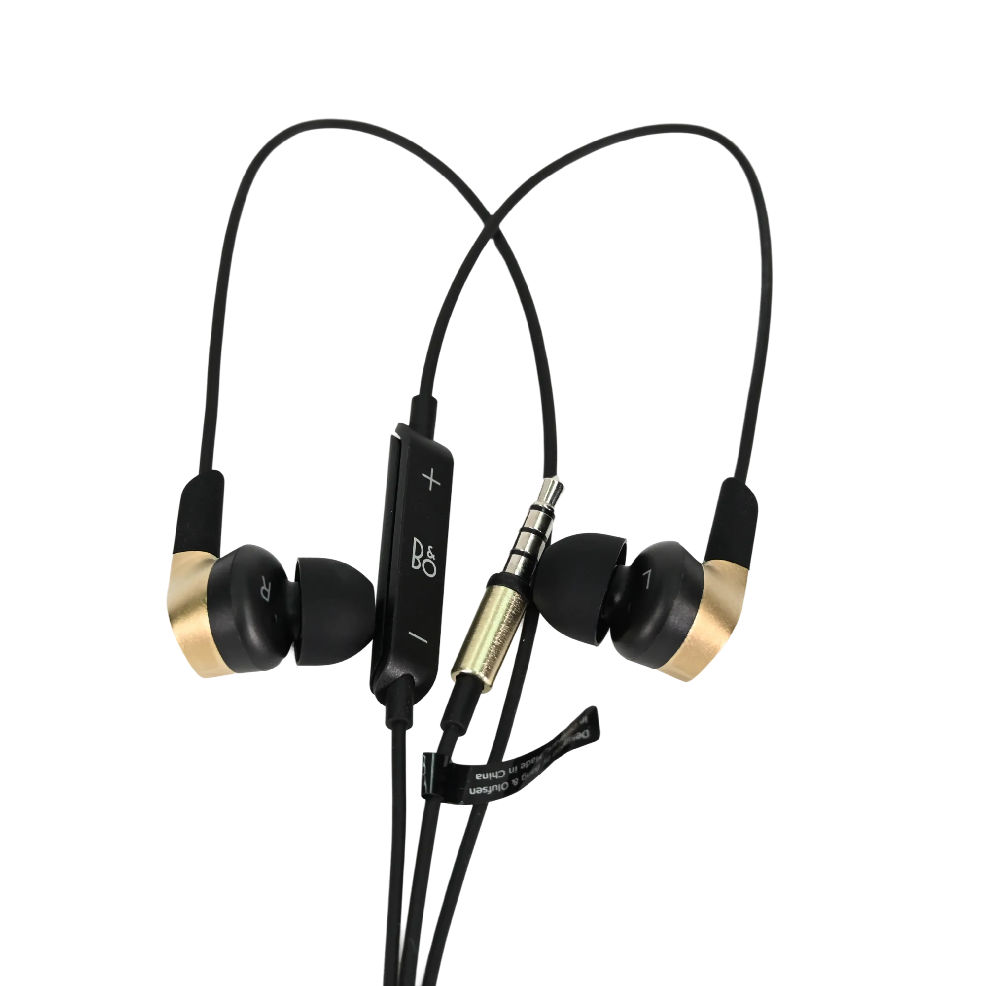 Beoplay H3 - Reloved | B&O