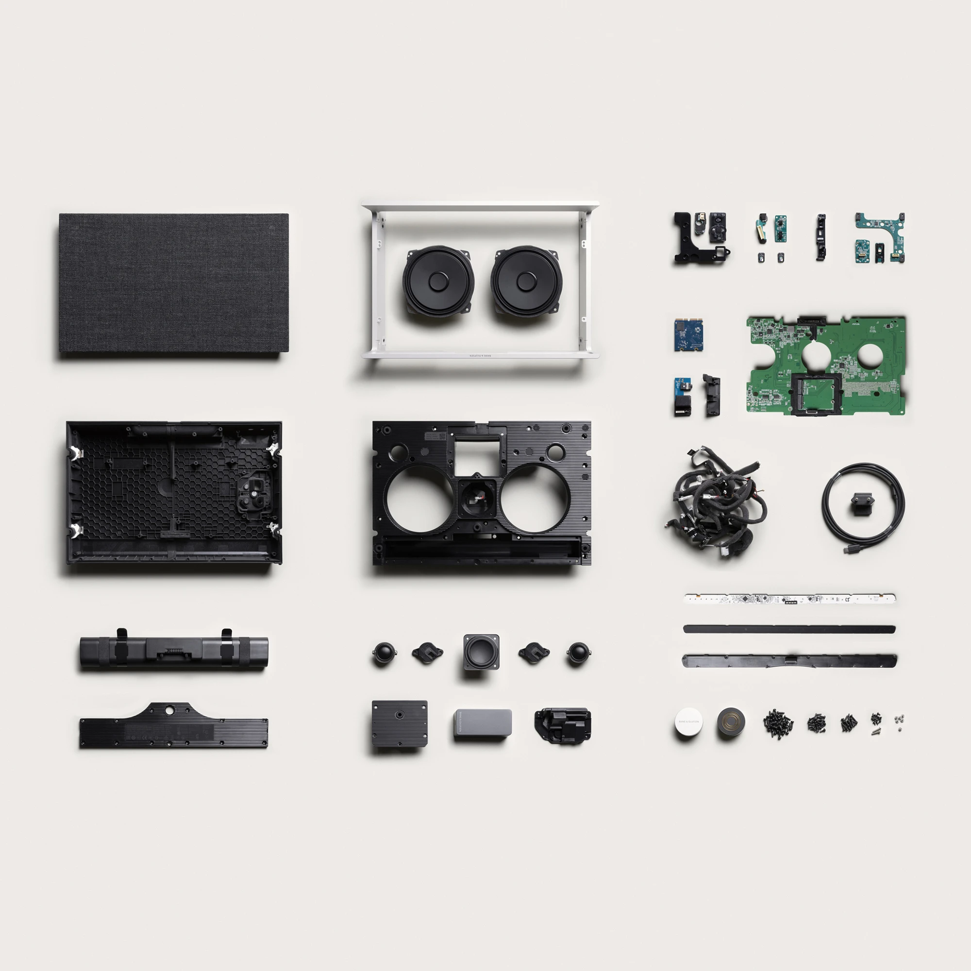 Level_deconstructed_2000x2000