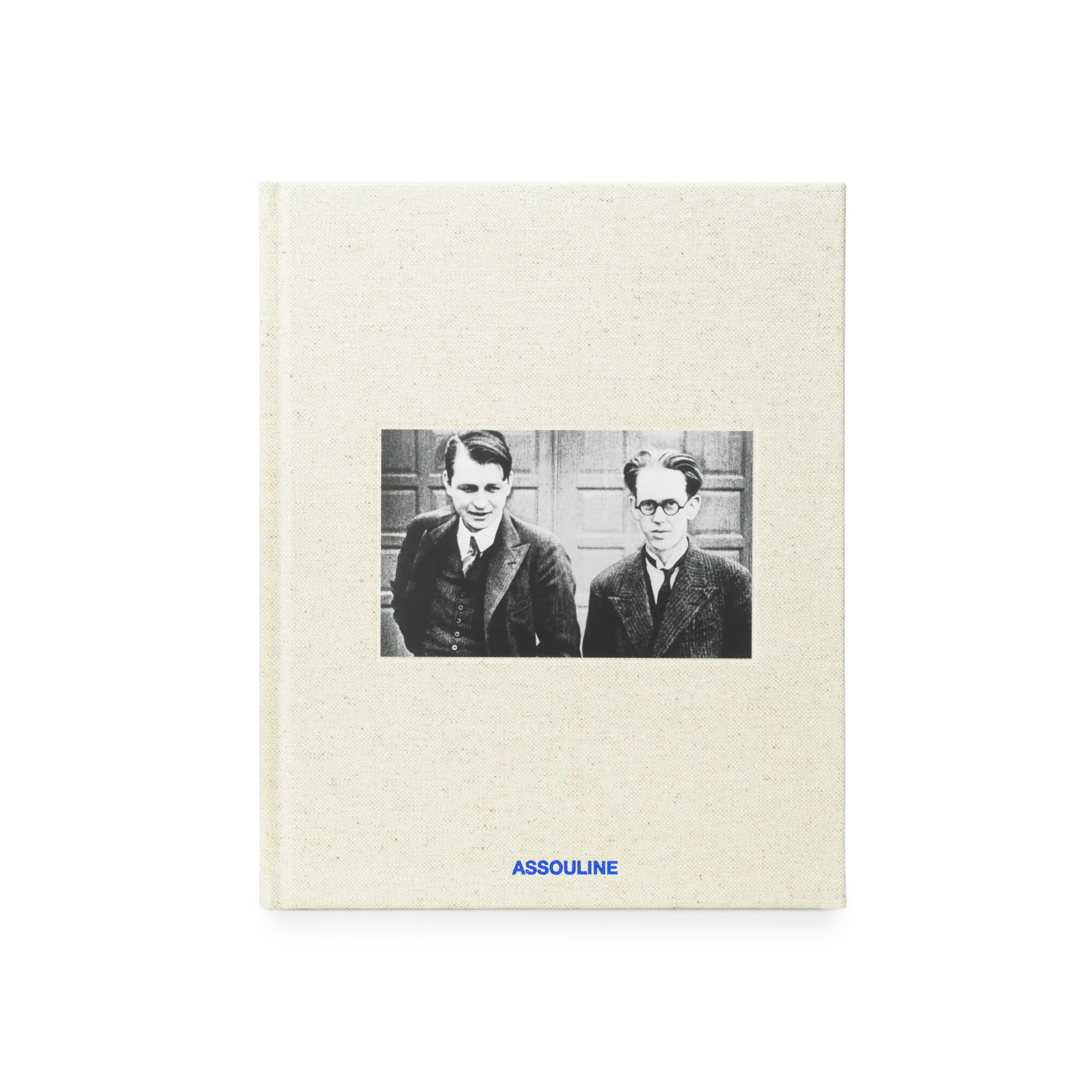 Bang & Olufsen 製品用アクセサリー | B&O