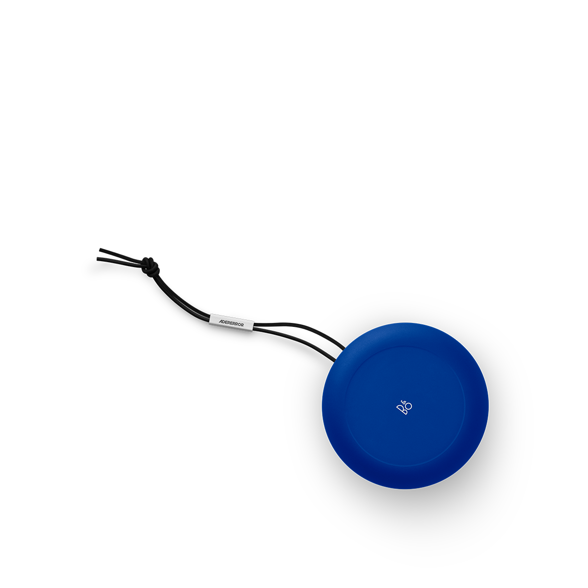 【美品】Bang & Olufsen beosound A1 ADERERROR Beosound A1 ADERERROR | B&O