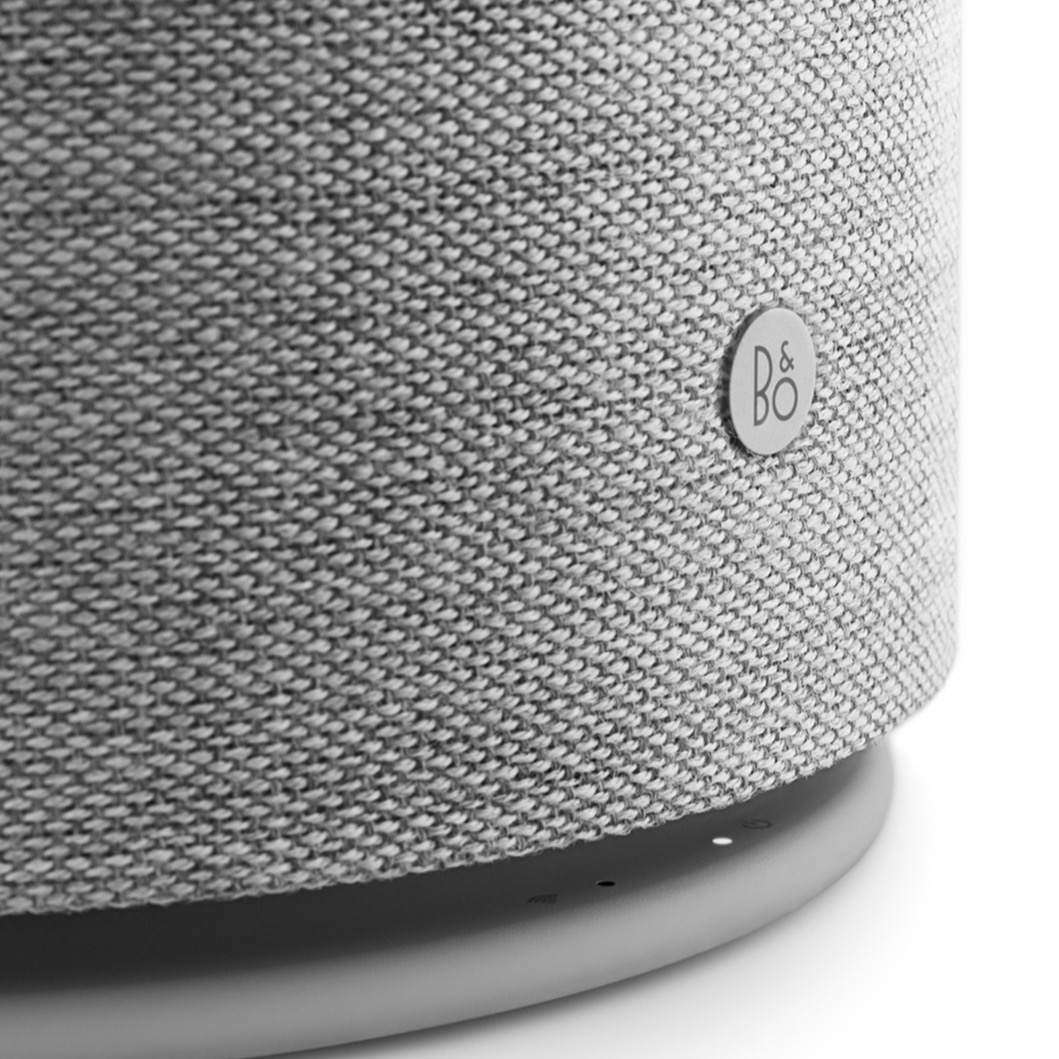 Multiroom speaker – Beoplay M5 | B&O