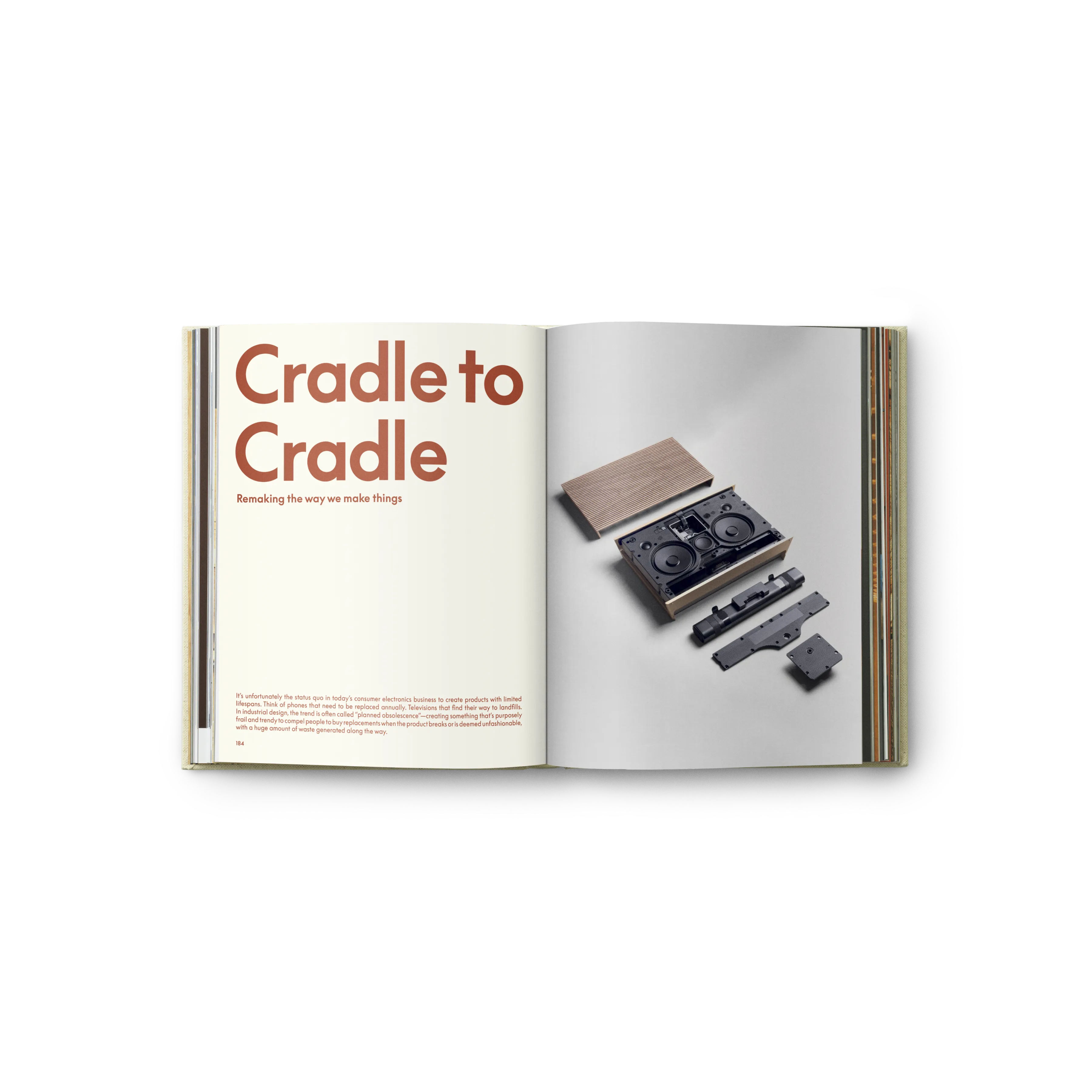 Bang & Olufsen 製品用アクセサリー | B&O