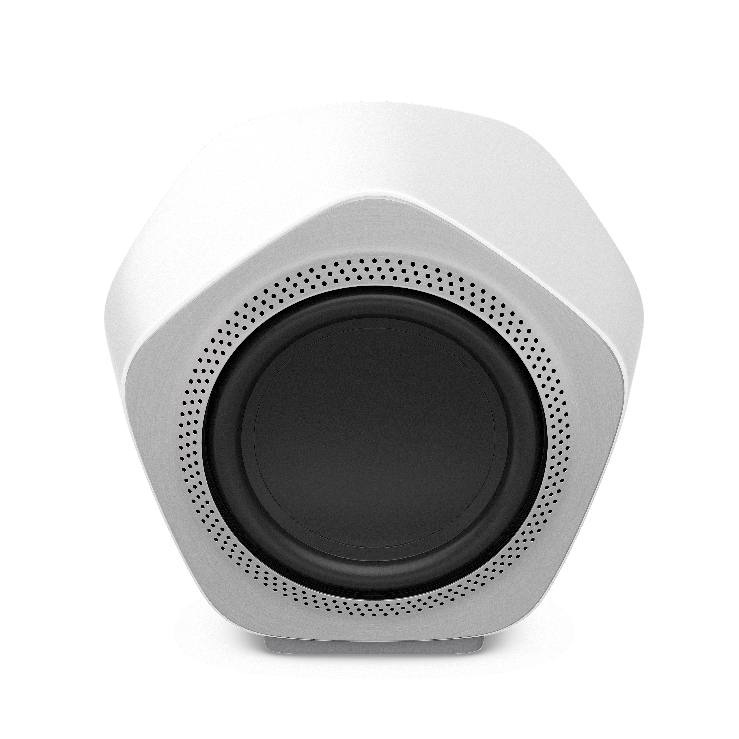b&o beolab 19