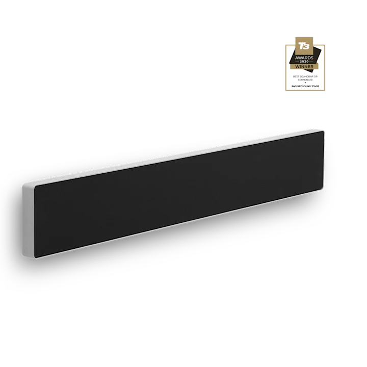 Beosound Sahnesi