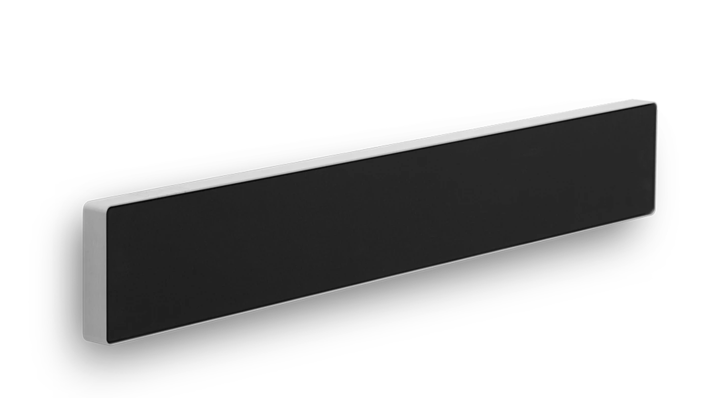 Product - Beosound Stage - Carousel 2