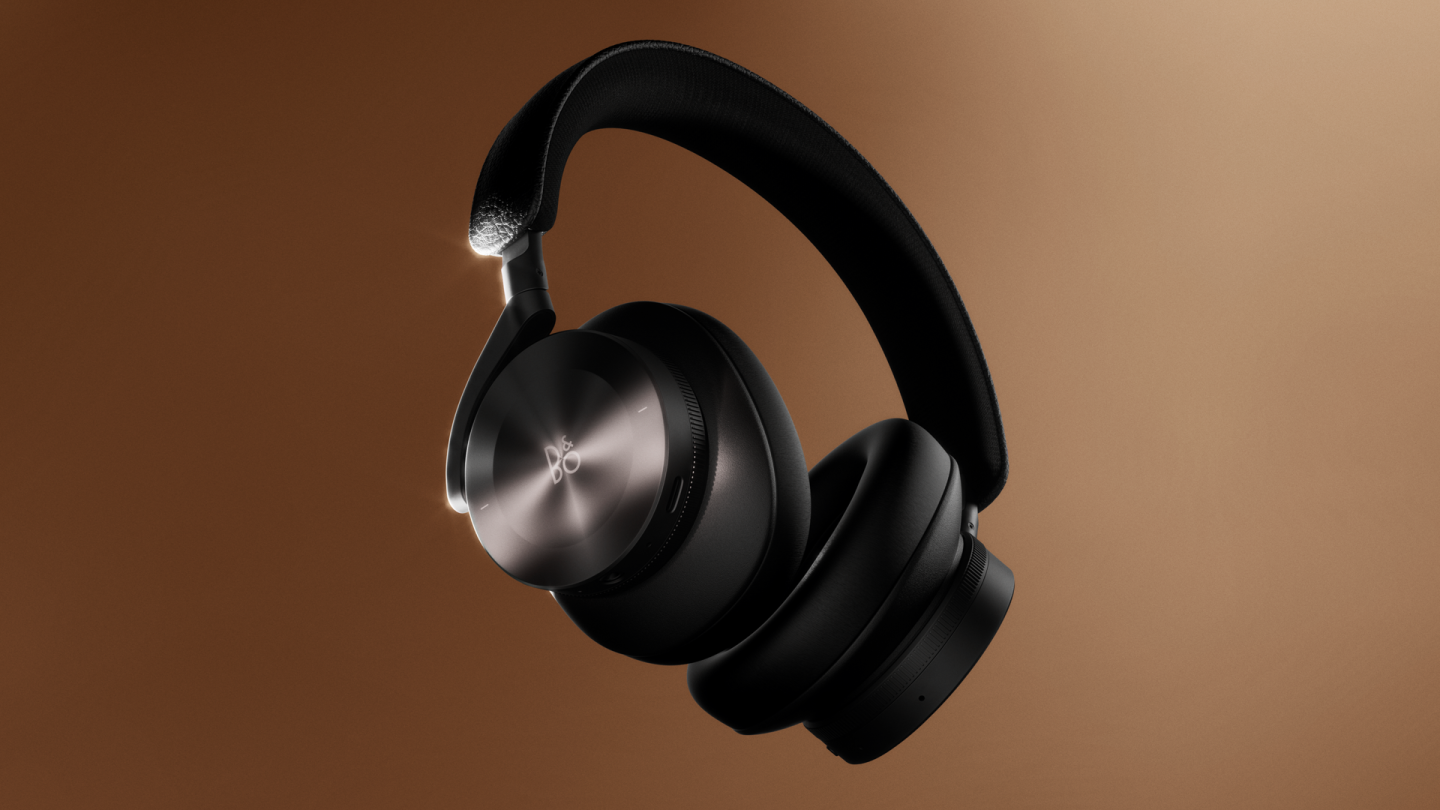 Beoplay H95 battery