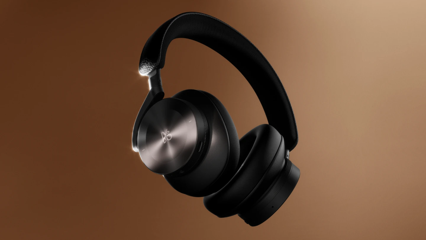 Beoplay H95