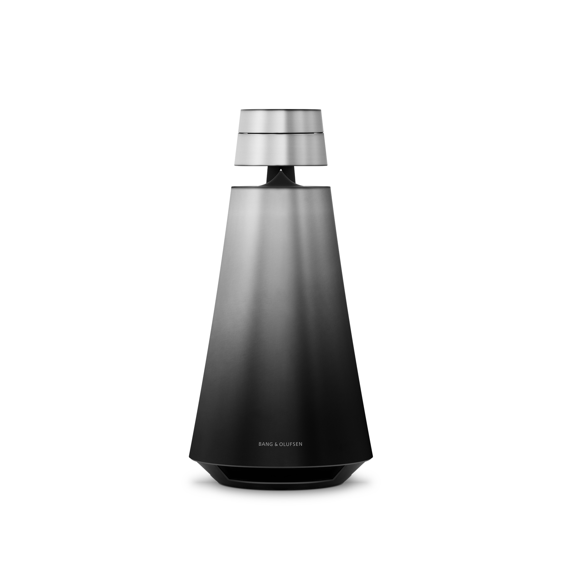 Beosound 1 - Connected Speakers Speakers