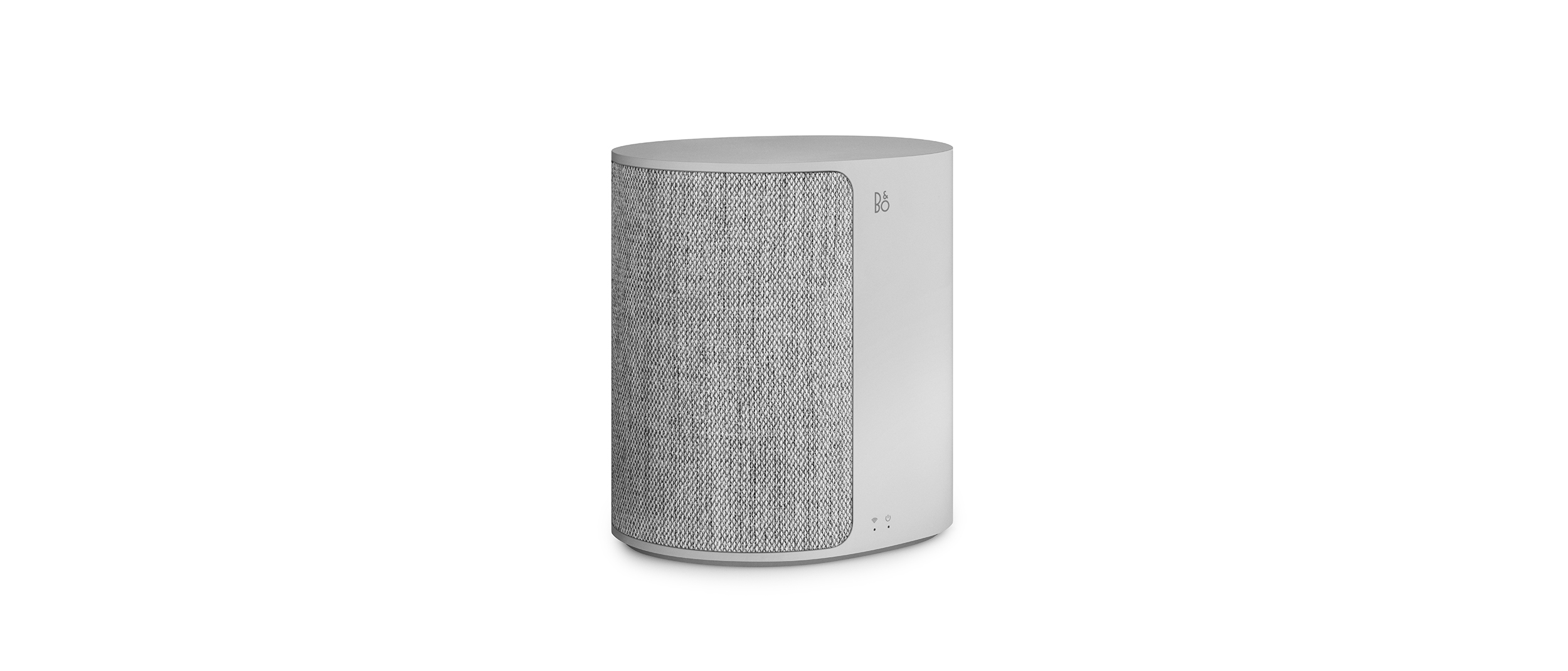 Beoplay M3 - Multiroom