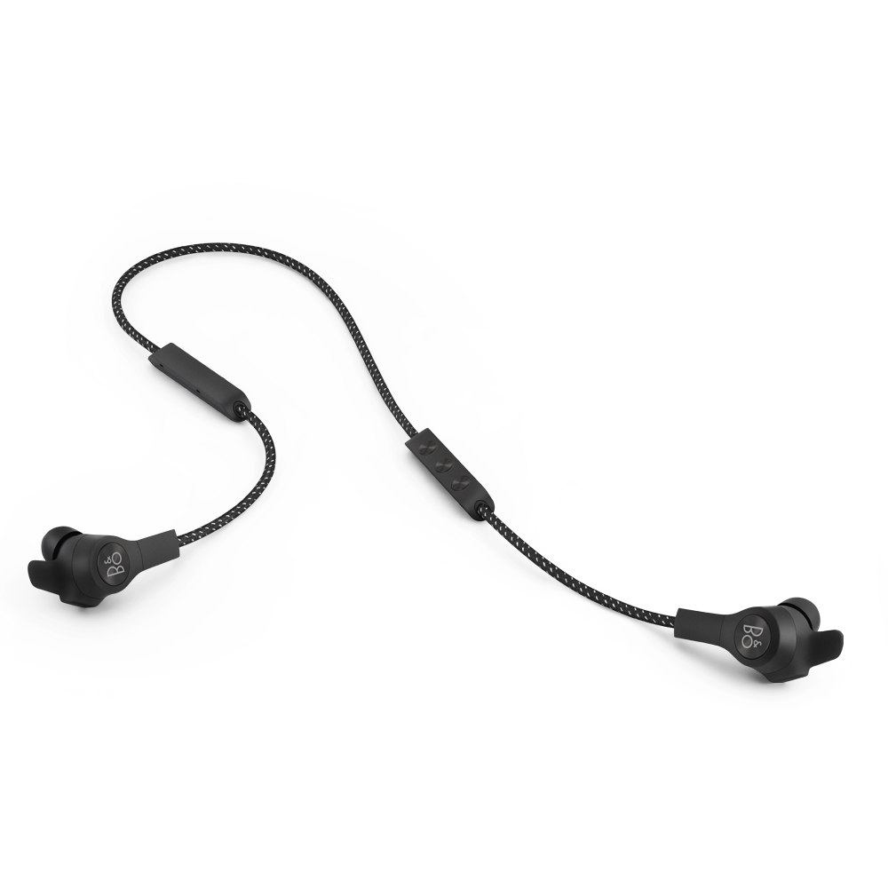 Set of silicone gels - Accessories for earphones | B&O