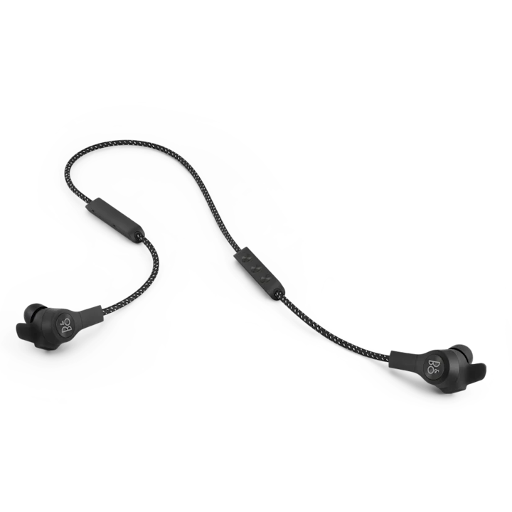 値下げ対応 BANG & OLUFSEN Beoplay E6 値下げ対応 BANG & OLUFSEN Beoplay E6