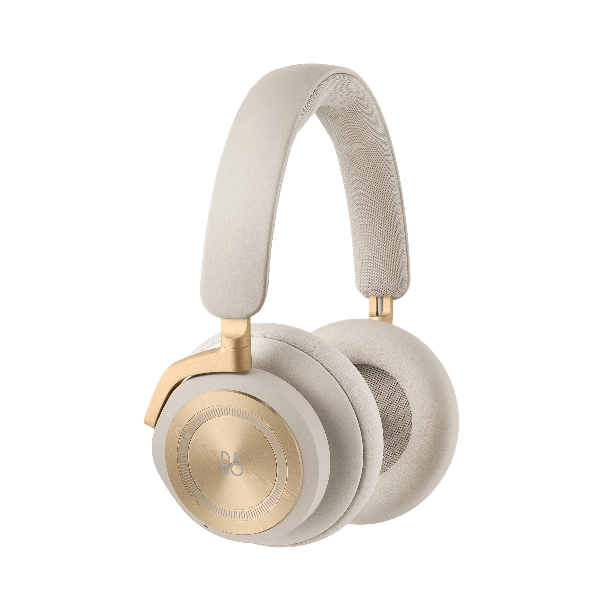 Beoplay HX headphones