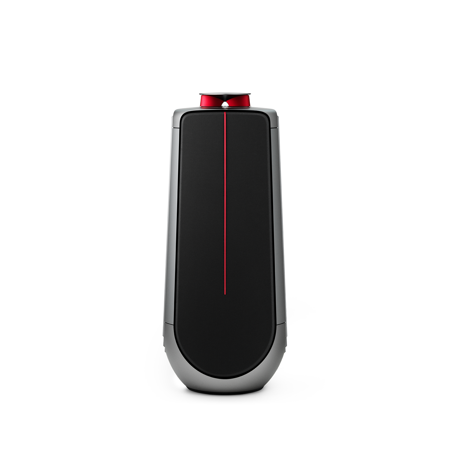 Belab 50 Ferrari front image