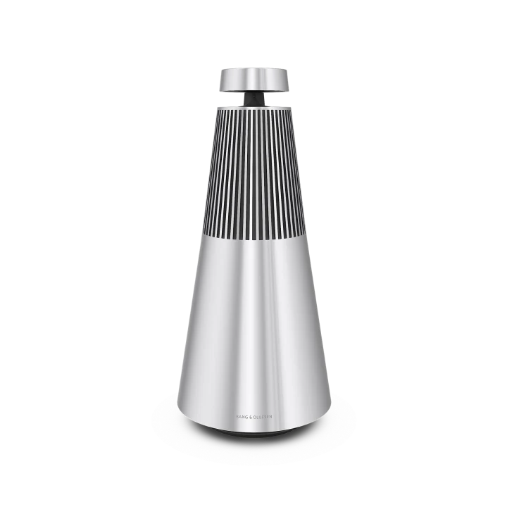 undefined | Beosound 2 Home is where the music is