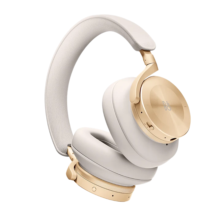B&O