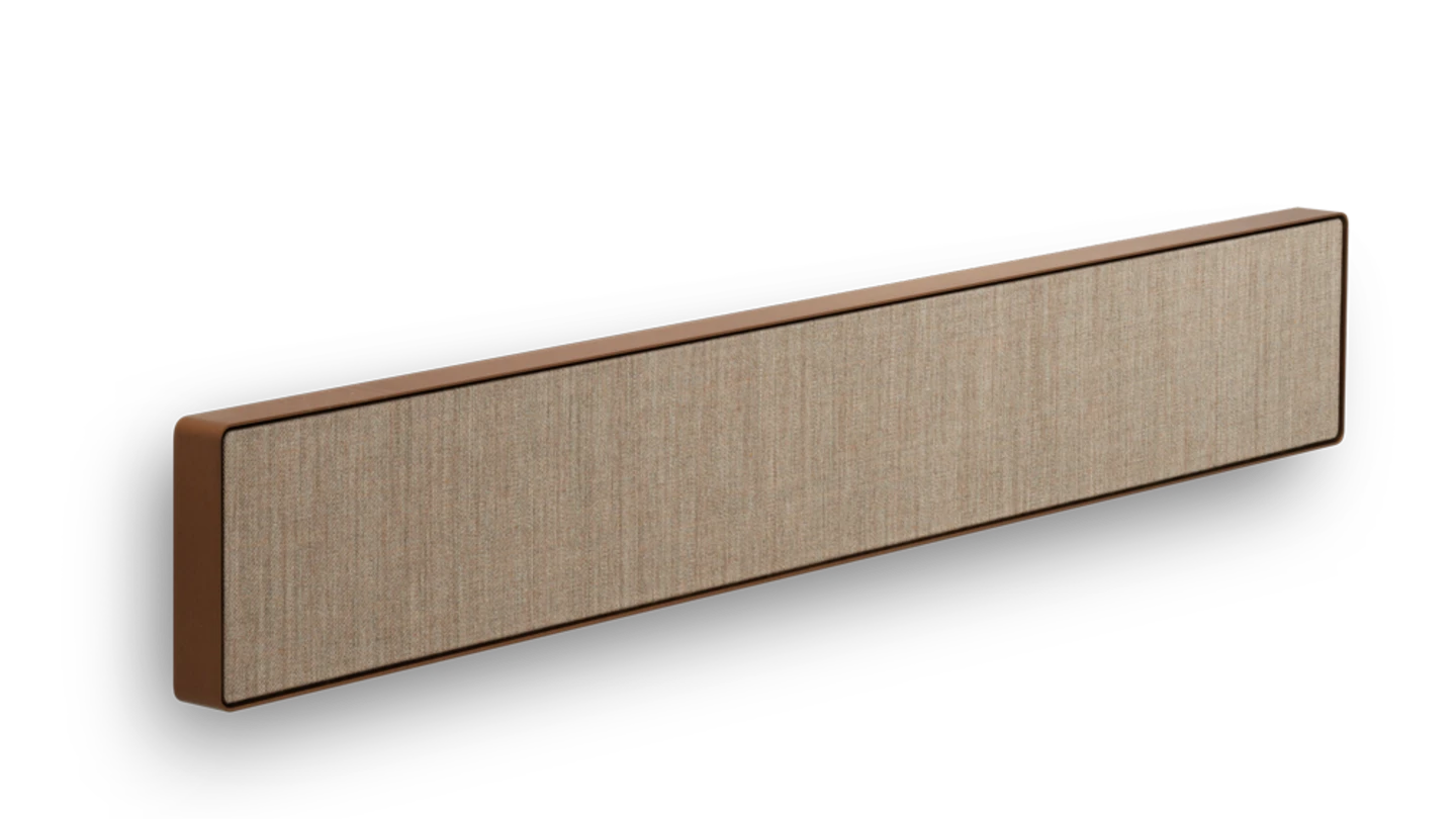 Product - Beosound Stage - Carousel 3