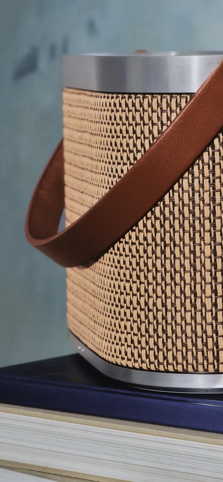 付属品 A5 カバー - スピーカー アクセサリー アクセサリー | B&O