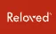 Reloved-tag